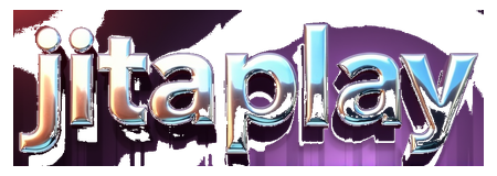 jitaplay logo