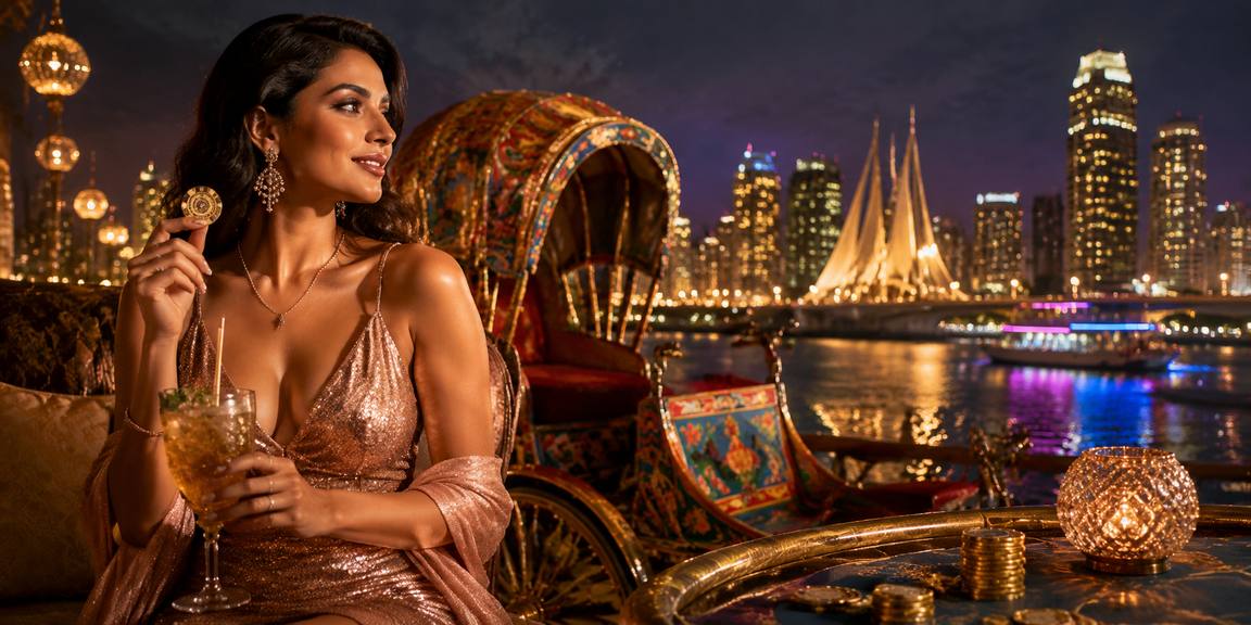 jitaplay যেসব প্রশ্ন আমরা প্রতিদিন পাই