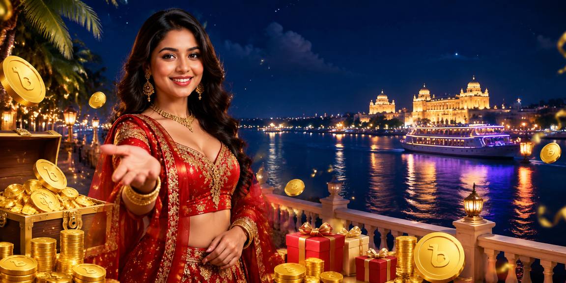 jitaplay আপনার jitaplay অ্যাকাউন্টে লগইন করে সম্পূর্ণ লবি দেখুন