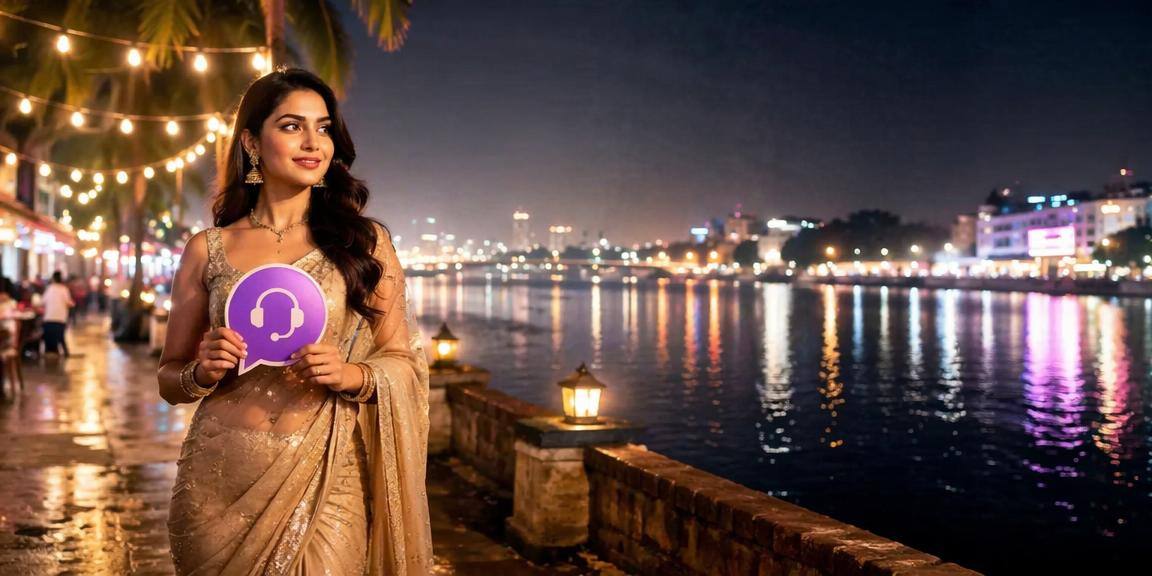 jitaplay স্পোর্টস বেটিং
