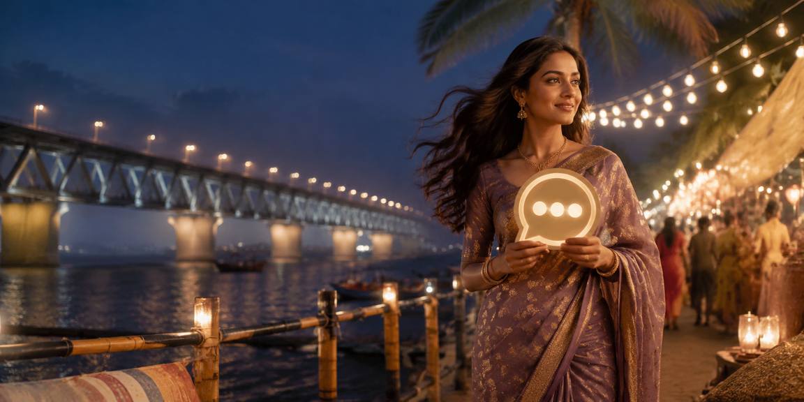 jitaplay আর্কেড
