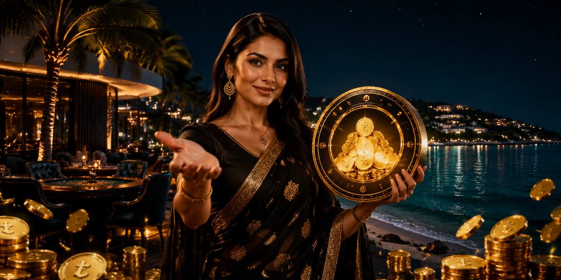 jitaplay গেম লোডিং ও অ্যাক্সেস