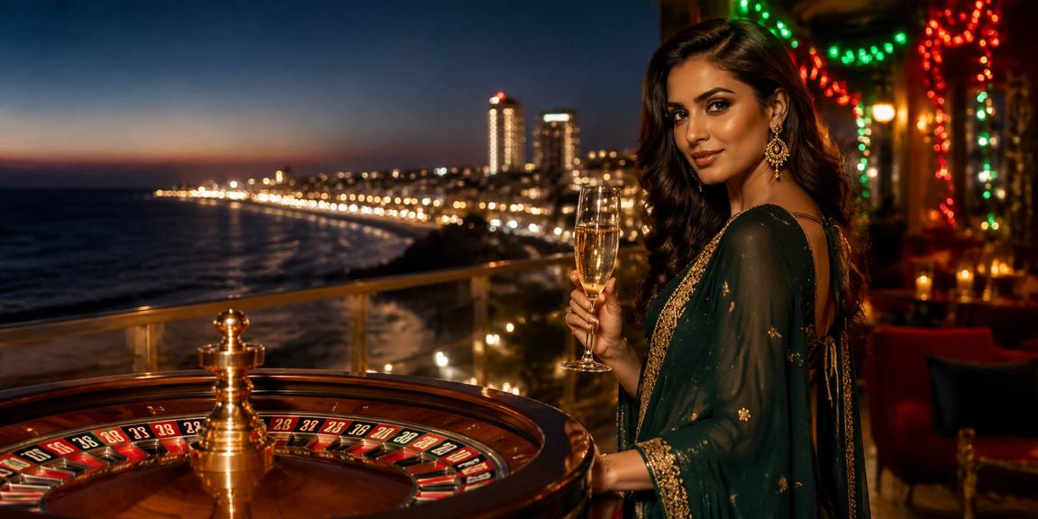 jitaplay Money Train ৩ স্লট