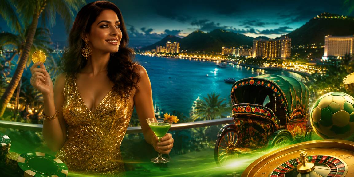 jitaplay jitaplay প্রশ্নোত্তর পাতা