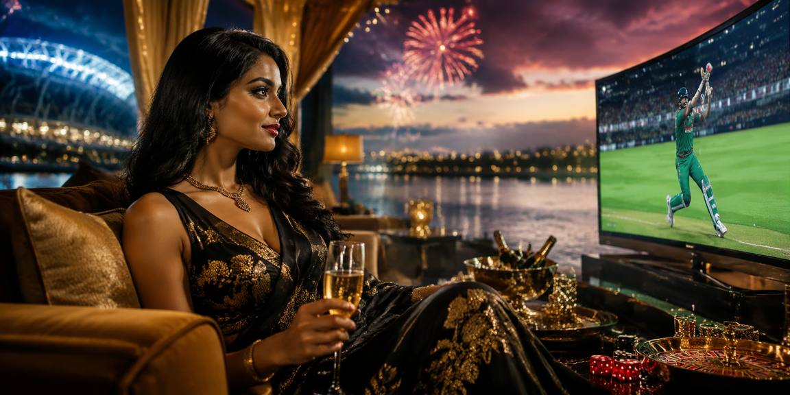 jitaplay গেম ক্যাটালগ