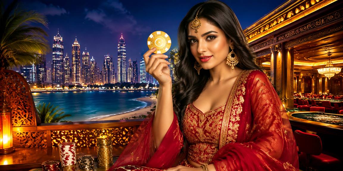 jitaplay Diamond Empire গেম রুম — Pragmatic Play ও Evolution এর স্লট ও টেবিল এক স্ক্রিনে